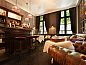 Unterkunft 010159 • Appartement Westflandern • The Pand Hotel - Small Luxury Hotels of the World  • 3 von 26