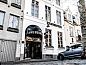 Unterkunft 010159 • Appartement Westflandern • The Pand Hotel - Small Luxury Hotels of the World  • 5 von 26