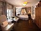 Unterkunft 010159 • Appartement Westflandern • The Pand Hotel - Small Luxury Hotels of the World  • 6 von 26