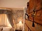 Unterkunft 010159 • Appartement Westflandern • The Pand Hotel - Small Luxury Hotels of the World  • 7 von 26