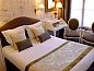 Unterkunft 010159 • Appartement Westflandern • The Pand Hotel - Small Luxury Hotels of the World  • 14 von 26