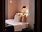 Verblijf 010168 • Vakantie appartement West-Vlaanderen • Hotel Rose Red  • 7 van 26