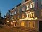 Verblijf 010171 • Vakantie appartement West-Vlaanderen • Hotel Aragon  • 1 van 26