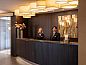 Verblijf 010171 • Vakantie appartement West-Vlaanderen • Hotel Aragon  • 8 van 26