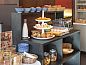 Unterkunft 010181 • Appartement Westflandern • Crowne Plaza Hotel Brugge, an IHG Hotel  • 3 von 26