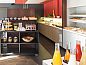 Unterkunft 010181 • Appartement Westflandern • Crowne Plaza Hotel Brugge, an IHG Hotel  • 4 von 26
