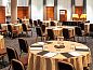 Unterkunft 010181 • Appartement Westflandern • Crowne Plaza Hotel Brugge, an IHG Hotel  • 8 von 26