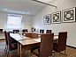 Unterkunft 010181 • Appartement Westflandern • Crowne Plaza Hotel Brugge, an IHG Hotel  • 10 von 26