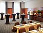 Unterkunft 010181 • Appartement Westflandern • Crowne Plaza Hotel Brugge, an IHG Hotel  • 11 von 26