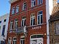 Unterkunft 010184 • Appartement Westflandern • Hotel Asiris  • 1 von 26