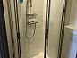 Unterkunft 010184 • Appartement Westflandern • Hotel Asiris  • 2 von 26