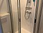 Unterkunft 010184 • Appartement Westflandern • Hotel Asiris  • 6 von 26