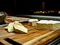 Unterkunft 010184 • Appartement Westflandern • Hotel Asiris  • 8 von 26