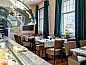 Unterkunft 010184 • Appartement Westflandern • Hotel Asiris  • 10 von 26