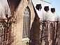 Unterkunft 010184 • Appartement Westflandern • Hotel Asiris  • 11 von 26