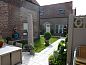 Unterkunft 010184 • Appartement Westflandern • Hotel Asiris  • 12 von 26