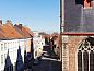 Unterkunft 010184 • Appartement Westflandern • Hotel Asiris  • 13 von 26