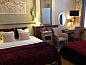 Verblijf 010185 • Vakantie appartement West-Vlaanderen • Hotel Botaniek  • 7 van 26