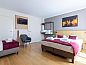 Unterkunft 010188 • Appartement Westflandern • Hotel Montovani  • 1 von 26