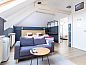Unterkunft 010188 • Appartement Westflandern • Hotel Montovani  • 2 von 26