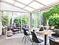 Unterkunft 010188 • Appartement Westflandern • Hotel Montovani  • 4 von 26