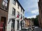 Unterkunft 010188 • Appartement Westflandern • Hotel Montovani  • 5 von 26