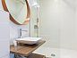 Unterkunft 010188 • Appartement Westflandern • Hotel Montovani  • 7 von 26