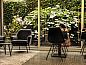 Unterkunft 010188 • Appartement Westflandern • Hotel Montovani  • 8 von 26