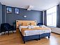 Unterkunft 010188 • Appartement Westflandern • Hotel Montovani  • 10 von 26