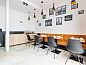 Unterkunft 010188 • Appartement Westflandern • Hotel Montovani  • 11 von 26