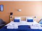 Unterkunft 010188 • Appartement Westflandern • Hotel Montovani  • 12 von 26