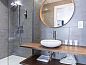 Unterkunft 010188 • Appartement Westflandern • Hotel Montovani  • 14 von 26