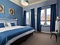 Verblijf 010192 • Vakantie appartement West-Vlaanderen • Hotel Notre Dame  • 2 van 26