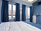 Verblijf 010192 • Vakantie appartement West-Vlaanderen • Hotel Notre Dame  • 6 van 26