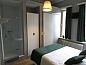 Verblijf 010192 • Vakantie appartement West-Vlaanderen • Hotel Notre Dame  • 10 van 26