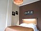 Verblijf 010192 • Vakantie appartement West-Vlaanderen • Hotel Notre Dame  • 11 van 26