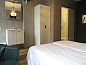 Verblijf 010192 • Vakantie appartement West-Vlaanderen • Hotel Notre Dame  • 13 van 26