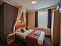 Verblijf 010194 • Vakantie appartement West-Vlaanderen • Hotel Groeninghe  • 2 van 26