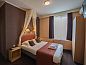 Guest house 010194 • Apartment West Flanders • Hotel Groeninghe  • 2 of 26