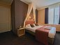 Verblijf 010194 • Vakantie appartement West-Vlaanderen • Hotel Groeninghe  • 5 van 26