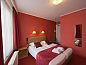 Verblijf 010194 • Vakantie appartement West-Vlaanderen • Hotel Groeninghe  • 8 van 26