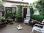 Guest house 010194 • Apartment West Flanders • Hotel Groeninghe  • 11 of 26