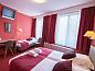 Verblijf 010194 • Vakantie appartement West-Vlaanderen • Hotel Groeninghe  • 12 van 26