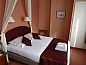 Guest house 010194 • Apartment West Flanders • Hotel Groeninghe  • 13 of 26