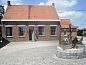 Unterkunft 010202 • Ferienhaus Westflandern • den anker  • 9 von 15
