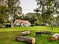 Unterkunft 010217 • Ferienhaus Westflandern • Vakantiehuisje in Ieper  • 1 von 26