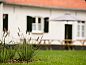 Unterkunft 010217 • Ferienhaus Westflandern • Vakantiehuisje in Ieper  • 3 von 26