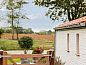 Unterkunft 010217 • Ferienhaus Westflandern • Vakantiehuisje in Ieper  • 4 von 26