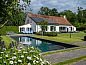 Unterkunft 010217 • Ferienhaus Westflandern • Vakantiehuisje in Ieper  • 5 von 26