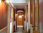 Unterkunft 010217 • Ferienhaus Westflandern • Vakantiehuisje in Ieper  • 6 von 26